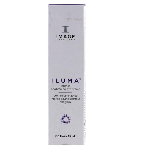 Image Skincare ILUMA Brightening Eye Cr?me 0.5oz