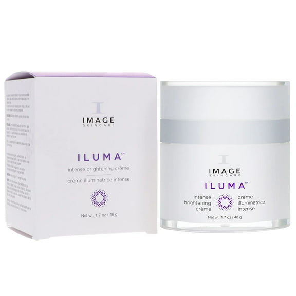 Image Skin Care ILuma Intense Brightening Creme 1.7 oz
