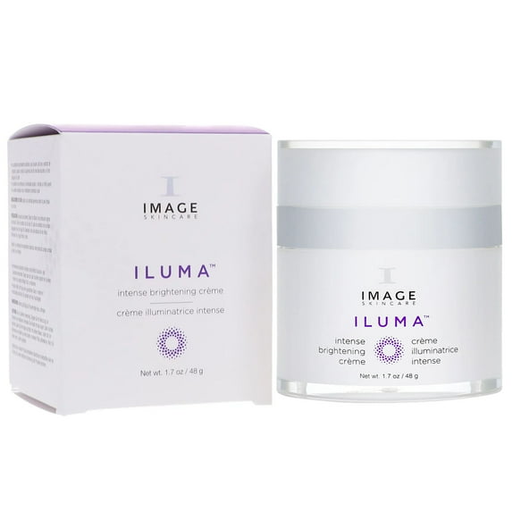Image Skin Care ILuma Intense Brightening Creme 1.7 oz