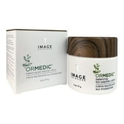 Image Ormedic Balancing Bio-Peptide Creme Cream - 2 oz