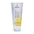 thumbnail image 1 of Image Skin Care Prevention+ Daily Ultimate Protection Moisturizer, SPF 50, 3.2 Oz, 1 of 4