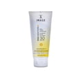 thumbnail image 1 of Image Skin Care Prevention+ Daily Ultimate Protection Moisturizer, SPF 50, 3.2 Oz, 1 of 5