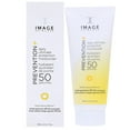 thumbnail image 1 of Image Skin Care Prevention+ Daily Ultimate Protection Moisturizer, SPF 50, 3.2 Oz, 1 of 5
