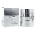 thumbnail image 1 of Image Skincare The Max Creme, 1.7 oz, 1 of 4