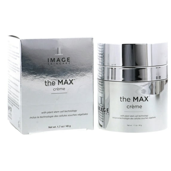 Image Skincare The Max Creme, 1.7 oz