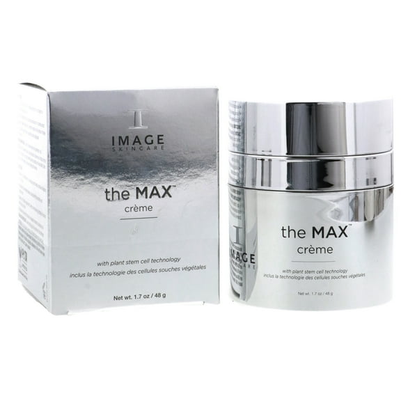 Image Skincare The Max Creme, 1.7 oz