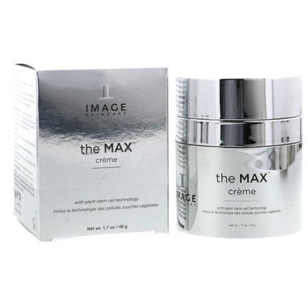 Image Skincare The Max Creme, 1.7 oz