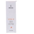 thumbnail image 1 of Image Skin Care Vital C Hydrating Facial Oil 1 oz, 1 of 9