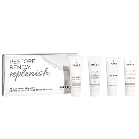 Image Skincare Age-Defying Trial Kit