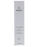 Image Skincare Ageless Total Anti-Aging Serum, 1.7 oz