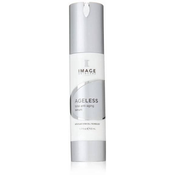 Image Skincare Ageless Total Anti-Aging with Vectorize-Technology 1.7 Ounce