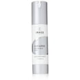 thumbnail image 1 of Image Skincare Ageless Total Anti-Aging with Vectorize-Technology 1.7 Ounce, 1 of 4