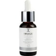 thumbnail image 1 of Image Skincare Ageless Total Pure Hyaluronic Filler, 1 oz, 1 of 2