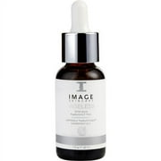 صورة للعناية بالبشرة Ageless Total Hyaluronic Filler، 1 Oz