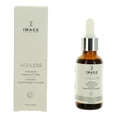 thumbnail image 1 of Image Skincare Ageless by Image Skincare, 1oz Total Pure Hyaluronic Filler, 1 of 9