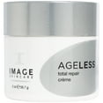thumbnail image 1 of Image Skincare Ageless Total Repair Creme 2 oz, 1 of 7
