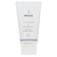 thumbnail image 1 of Image Skincare Ageless Total Resurfacing Masque 2 oz, 1 of 5