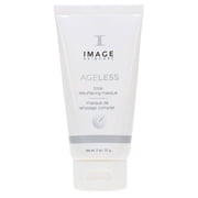 Image Skincare Ageless Total Resurfacing Masque 2 oz