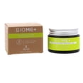 thumbnail image 1 of Image Skincare Biome+ Smoothing Cloud Creme, 1.7 oz, 1 of 4
