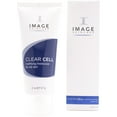 thumbnail image 1 of Image Skincare Clear Cell Medicated Mattifying Moisturizer 57g 2oz, 1 of 5