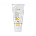 thumbnail image 1 of Image Skincare Daily Prevention Sheer Matte Moisturizer SPF 30 5oz/142g, 1 of 1