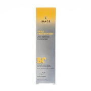 Image Skincare Daily Prevention Ultra Defense Moisturizer SPF50 73g 2.6oz