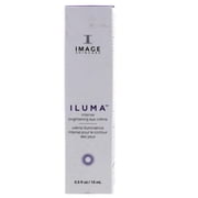 Image Skincare ILUMA Brightening Eye Cr?me 0.5oz