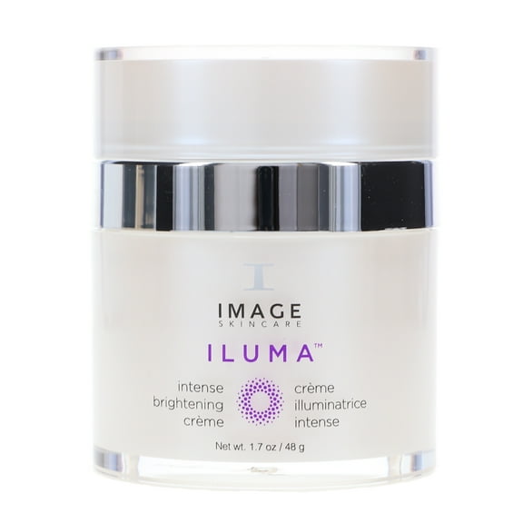Image Iluma Intense Brightening Creme Cream - 1.7 oz
