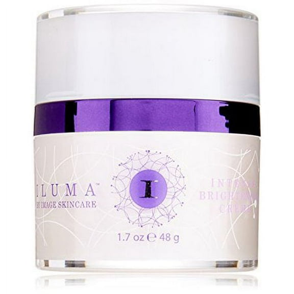 Image Skincare Iluma Intense Brightening Creme 1.7oz/48g