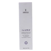 Image Skincare Iluma Intense Brightening Exfoliating Cleanser, 4 oz