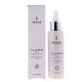 thumbnail image 1 of Image Skincare Iluma Intense Brightening Serum 0.9 Oz, 1 of 2