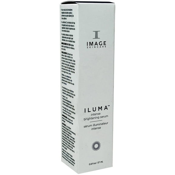 Image Skincare Iluma Intense Brightening Serum 0.9 oz