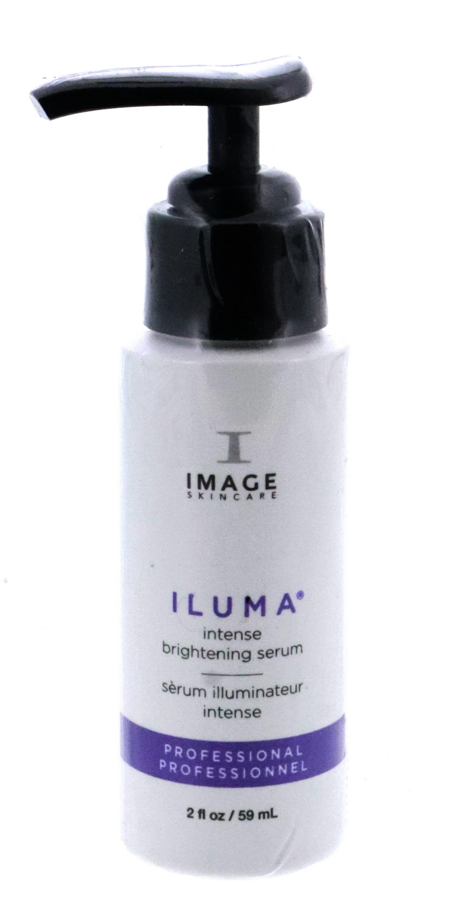 Image Skincare Iluma Intense Brightening Serum, 2 oz
