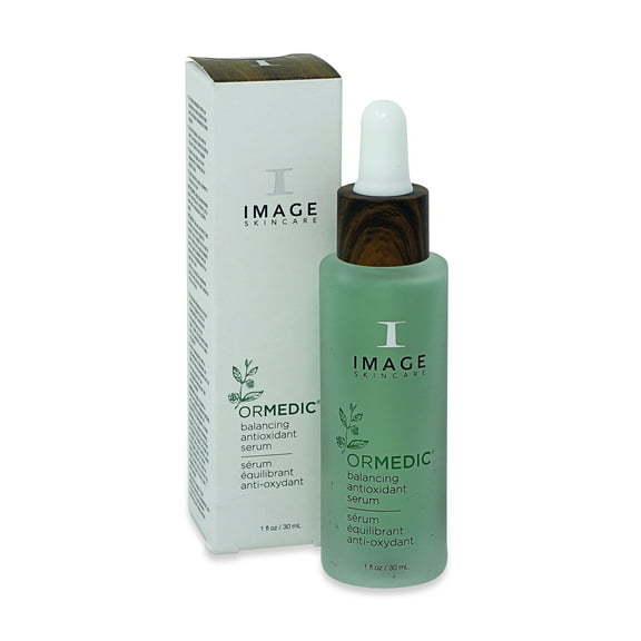 Image Skincare ORMEDIC Balancing Antioxidant Serum 1 oz