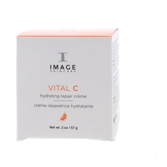 Image Skincare Ormedic Balancing 2 oz Bio-Peptide Creme