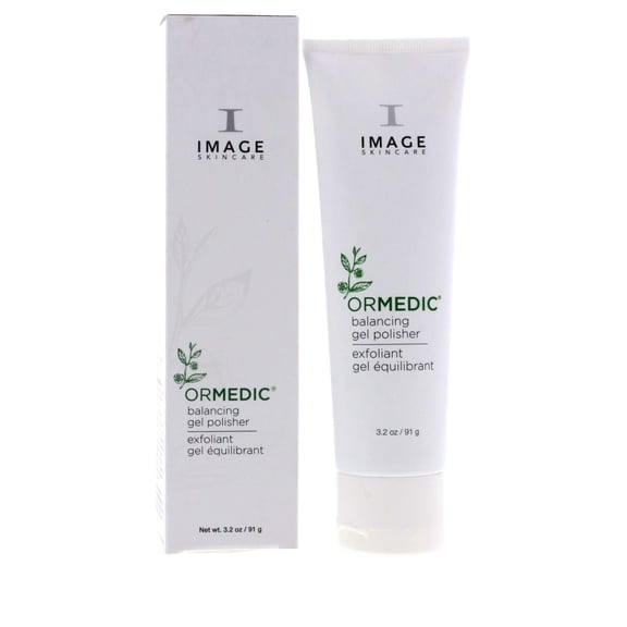 Image Skincare Ormedic Balancing Gel Polisher, 3.2 oz