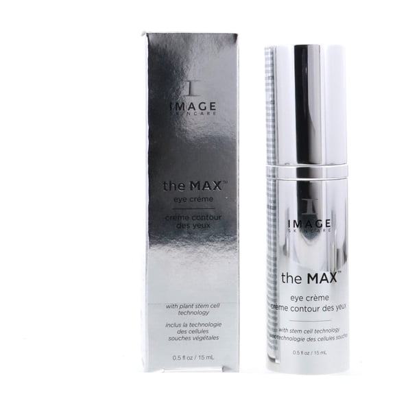 Image Skincare The Max Eye Creme, 0.5 oz