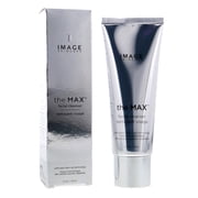 Image Skincare The Max Facial Cleanser, 4 oz