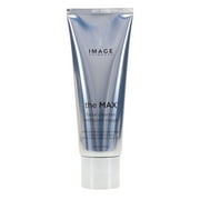 IMAGE Skincare The MAX Facial Cleanser 4 oz