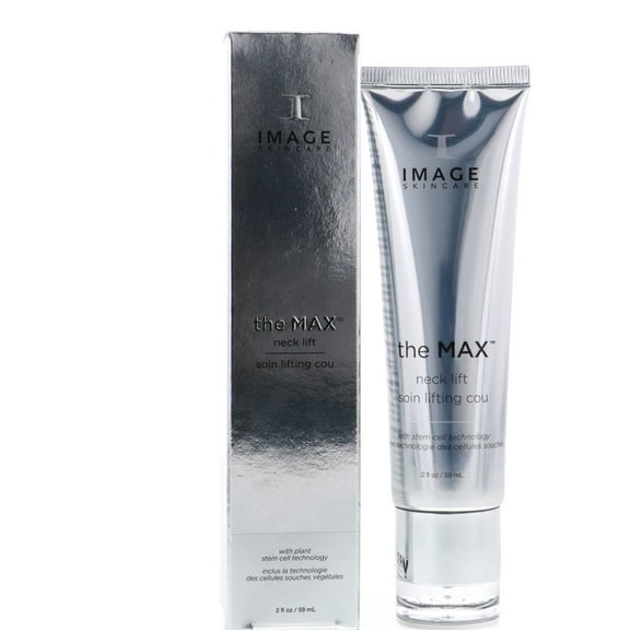 Image Skincare The Stem Cell MAX Neck Lift 59ml 2oz