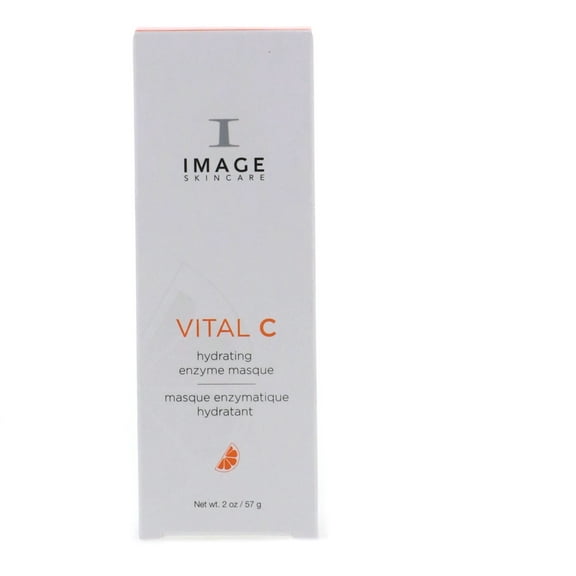 Image Skincare Vital C Hydrating Enzyme Masque, 2 oz
