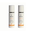 thumbnail image 1 of Image Skincare Vital C Hydrating Facial Cleanser 6 oz - 2 Pack, 1 of 7
