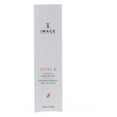 thumbnail image 1 of Image Skincare Vital C Hydrating Facial Cleanser 6 oz, 1 of 9