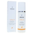 thumbnail image 1 of Image Skincare Vital C Hydrating Facial Cleanser For All Skin Types 177ml/6oz, 1 of 5
