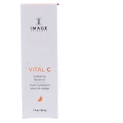 Image Skincare Vital C Hydrating Facial Oil, 1 oz