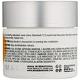 thumbnail image 1 of Image Skincare Vital C Hydrating Repair Creme 2 oz, 1 of 6