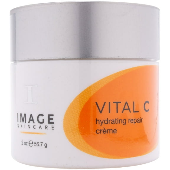 Image Skincare Vital C Hydrating Repair Creme 2 oz