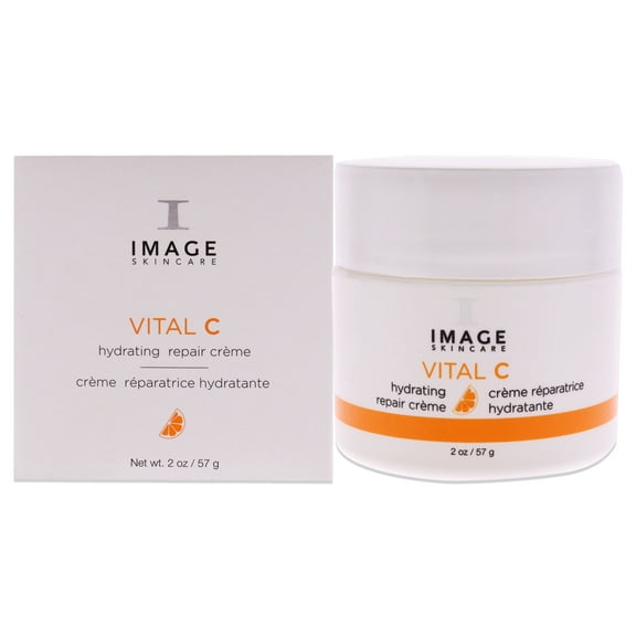 Image Skincare Vital C Hydrating Repair Creme 2oz/57g