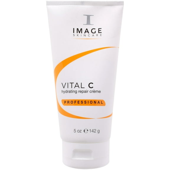 Image Skincare Vital C Hydrating Repair Creme 5oz/142g