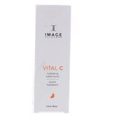 Image Skincare Vital C Hydrating Water Burst, 2 oz